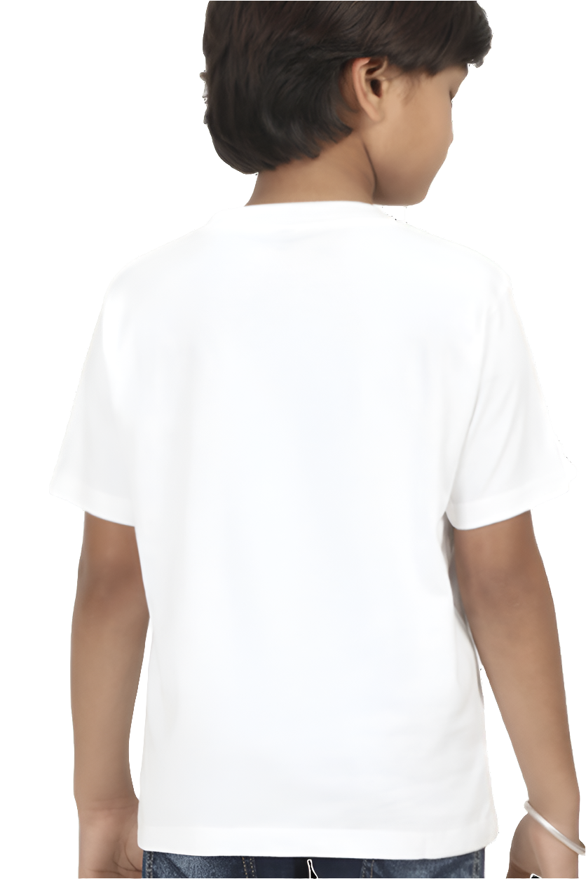 Boy's Classic T-shirt